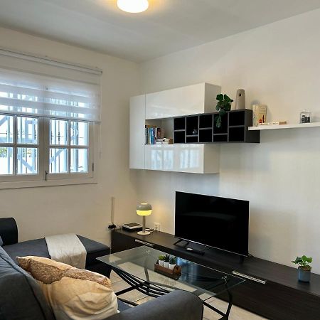 Apartmán Casa Lala By Liamar Playa Honda  Exteriér fotografie