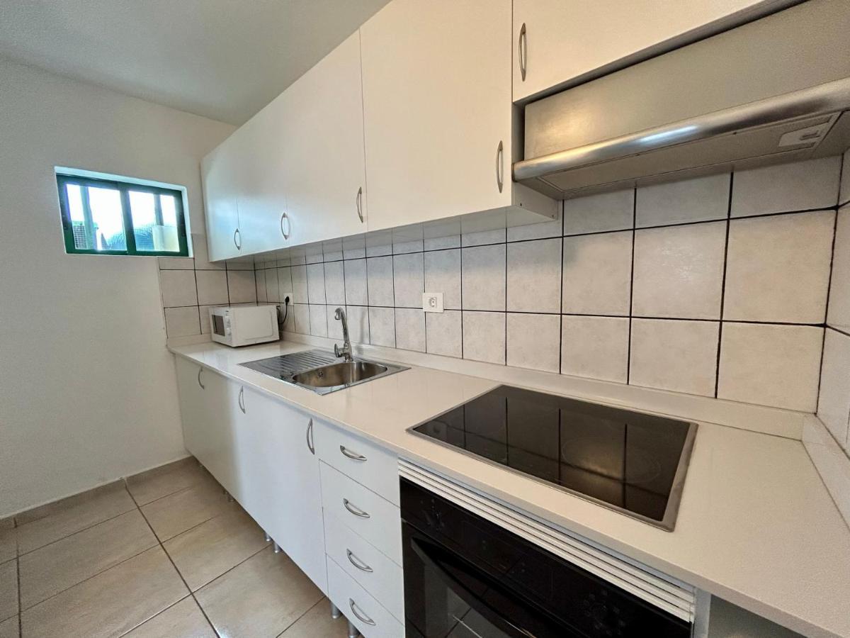 Apartmán Casa Lala By Liamar Playa Honda  Exteriér fotografie