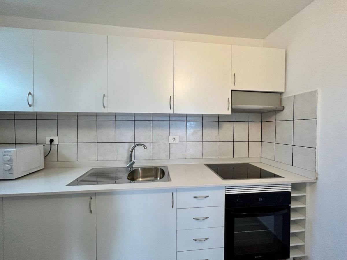 Apartmán Casa Lala By Liamar Playa Honda  Exteriér fotografie